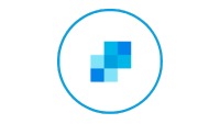 pardot salesforce